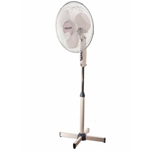 Вентилятор SF4003 225000₽