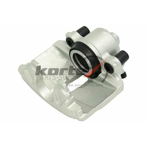 KORTEX KSB066 Суппорт тормозной VW GOLF V 03- перед. прав.