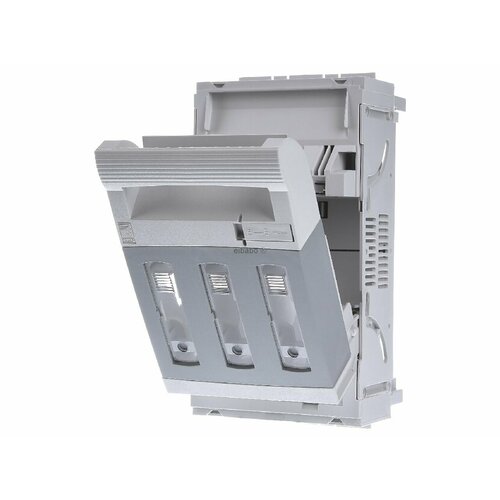 Разъединитель плавкого предохранителя 160А SV 9343.010 – Rittal – 9343010 – 4028177540262