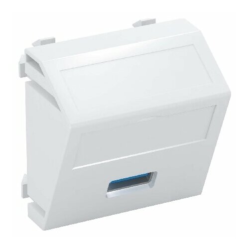 Базовый элемент с центральной крышкой MTS-U3A S RW1 OBO 4012195899389 35575₽