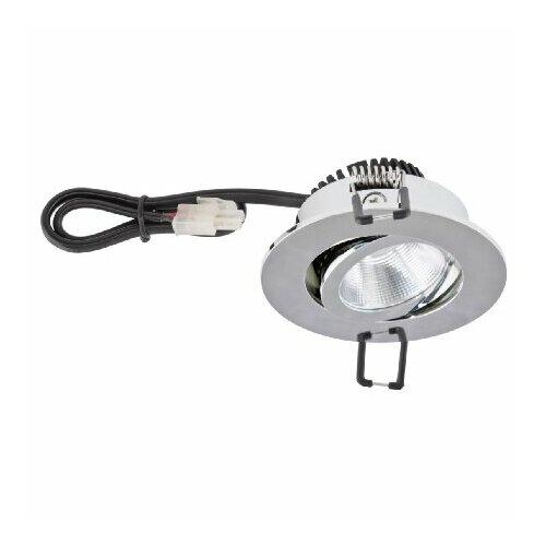 Поверхность корпуса PC20091102 chr 3679300₽