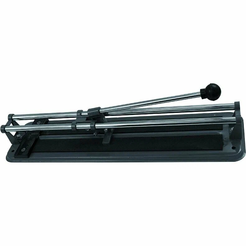 фото Плиткорез T4P 330мм