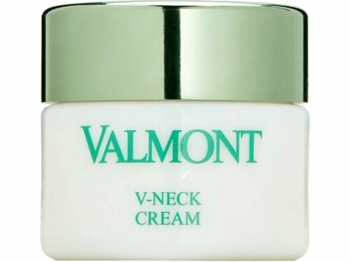 Подтягивающий и укрепляющий крем для шеи Valmont AWF 5 V-NECK CREAM