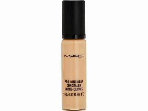 Устойчивый корректор MAC PRO LONGWEAR CONCEALER