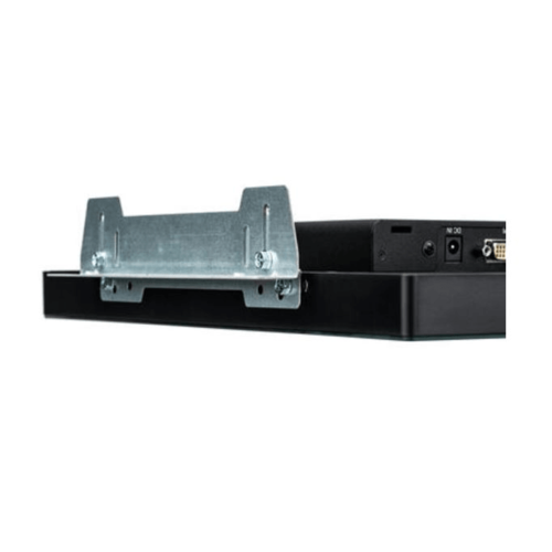 Комплект кронштейнов 34 серии