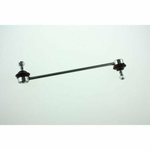 Тяга стойка стабилизатор DELLO 110116410 1 шт 730₽