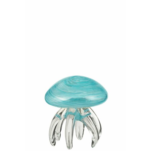 Декор Осьминог 13x13x115см 4030₽