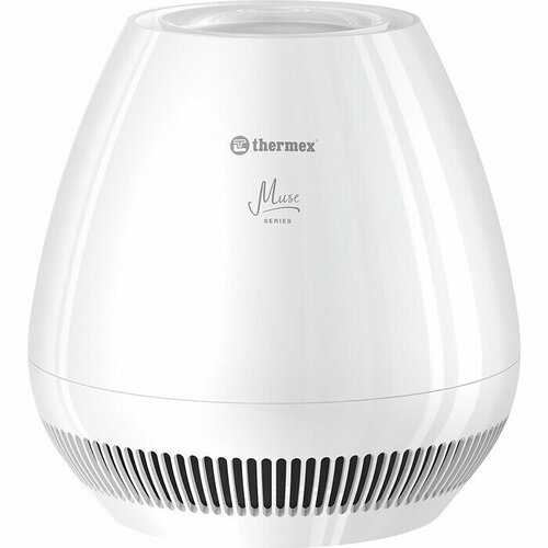 Очиститель воздуха Thermex Muse 200 1592300₽