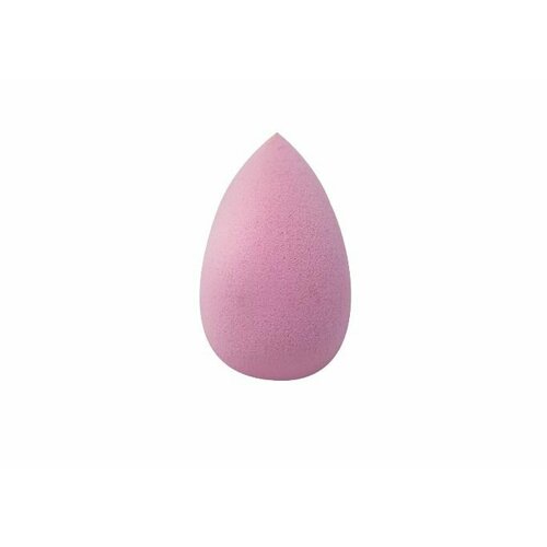 LavelleCollection Спонж косметический фигурный малый 323₽