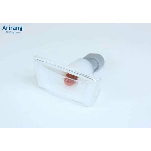 Повторитель поворота правый Arirang ARG23-5007R TAXI 373₽