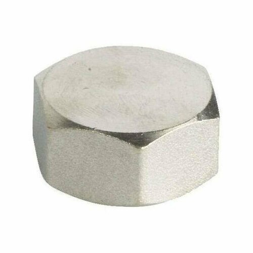 Пробка в р 112quot ALTSTREAM 5484₽