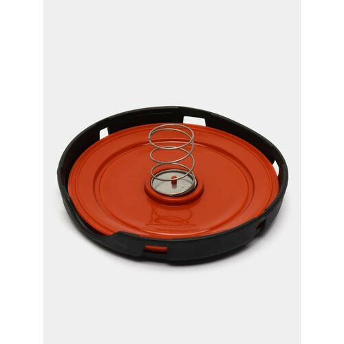 Ремкомплект клапанной крышки AUDI A6 A4 20 TDI 03G103469K 03G103475B 6300₽