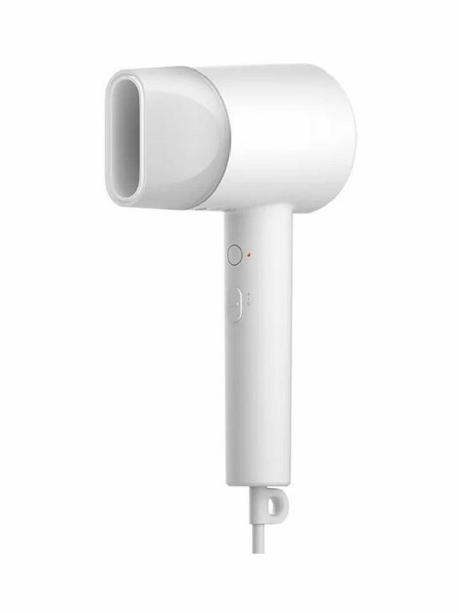 Фен XIAOMI MI IONIC HAIR DRYER H300