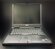 Ноутбук Dell Latitude C810. Редкий винтажный. В коллекцию.