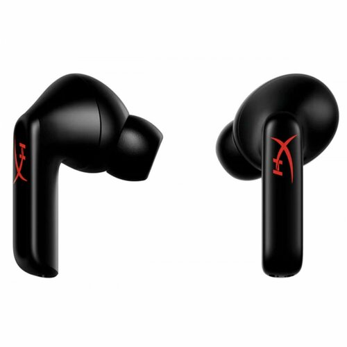 Наушники HyperX Cloud Buds True Wireless