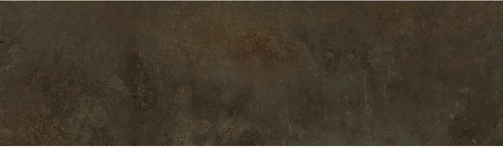 фото Керамическая плитка Ibero GRAVITY OXIDE мат для стен 29x100 (цена за 4.64 м2)