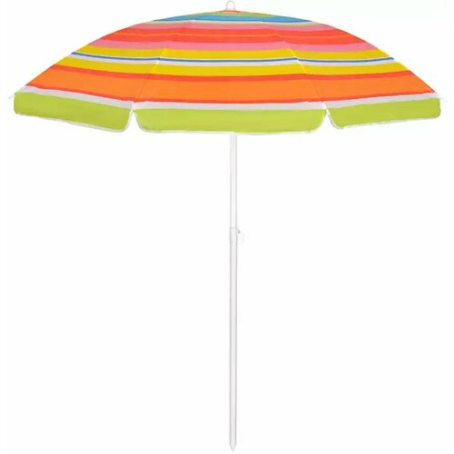 Зонт пляжный 140 см