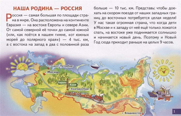 Наша Родина Россия/европодвес (Н. Глушкова) - фото №8