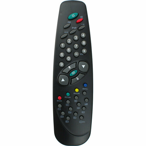 Пульт к Vestel RC1030 box (3010)