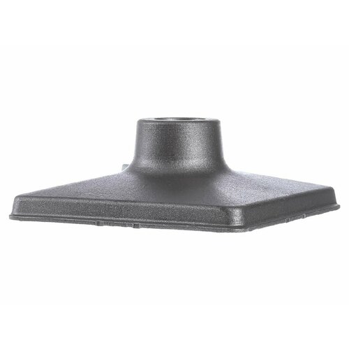 Аксессуар для электроинструмента 1 618 633 101 Bosch Power Tools 3165140029339 43505₽