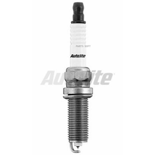 AUTOLITE XP5683 Свеча зажигания Iridium XP NISSAN MICRA IV 1.2, QASHQAI 1.6