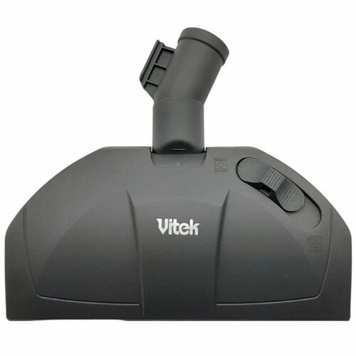 vt 1628 w насадка овощерезка vitek vt 1628 w Vitek VT-1832-SHO щетка-насадка для пылесоса VT-1832