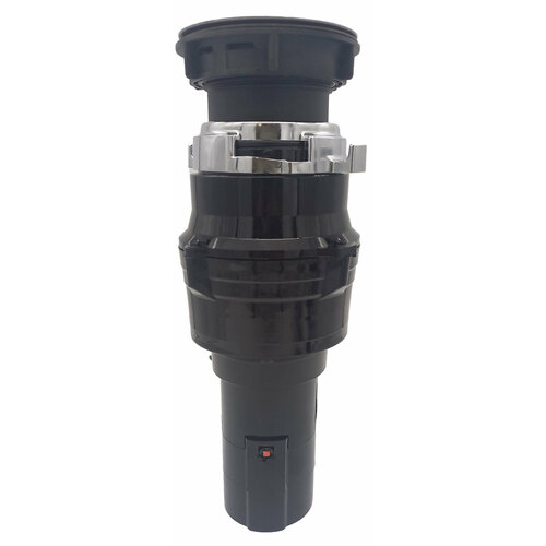 Кухонный измельчитель пищевых отходов Kitchen Food Waste Disposer XM375ER 6795₽