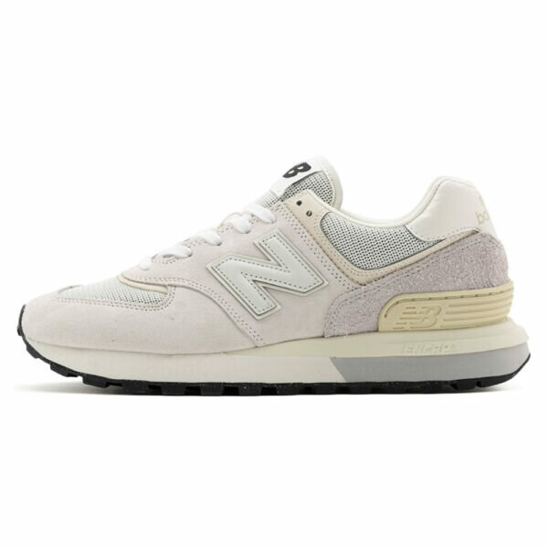 Кроссовки New Balance