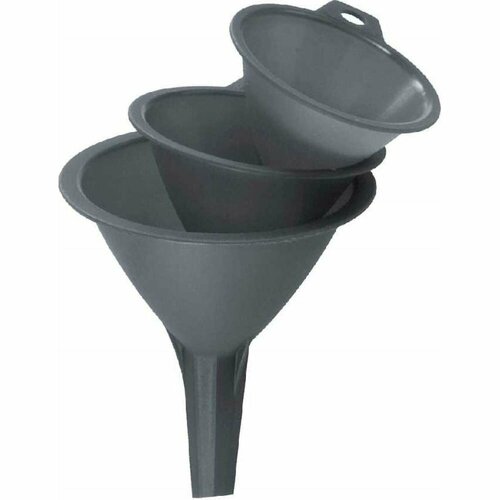 Кухонных набор воронок EUROHOUSE 15701