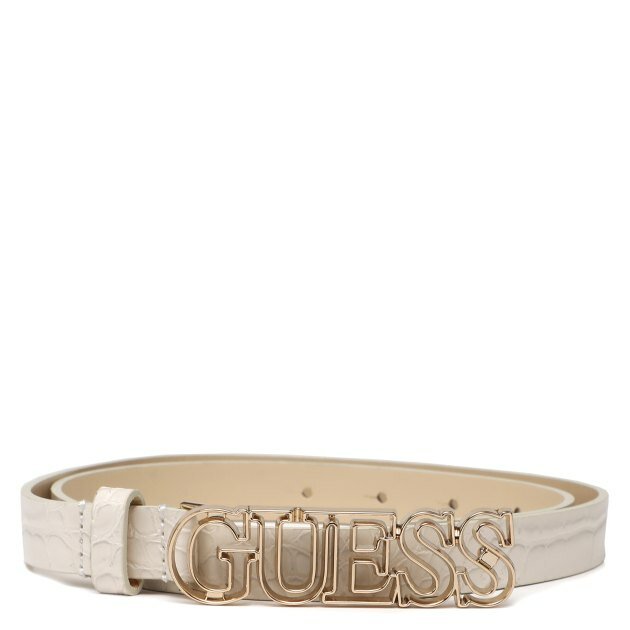 Ремень GUESS