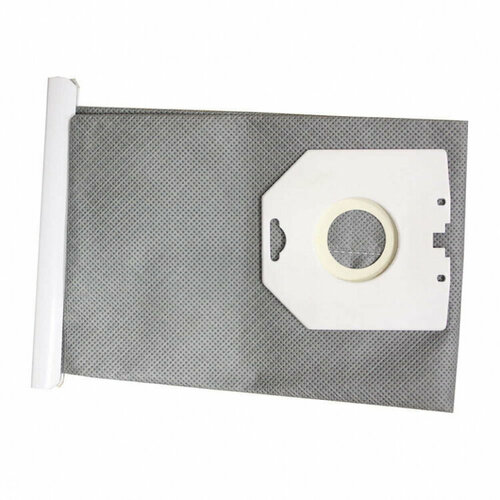 Мешок для пылесоса Philips LG v1045 776₽