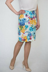 Основная фотография от вендора