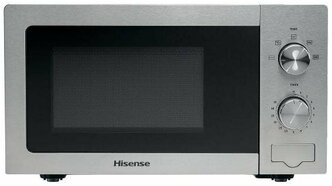 Микроволновая печь соло Hisense H20MOXP1