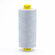 Нить универсальная Mara №120/1000 м, 100% полиэстер Gutermann, се...
