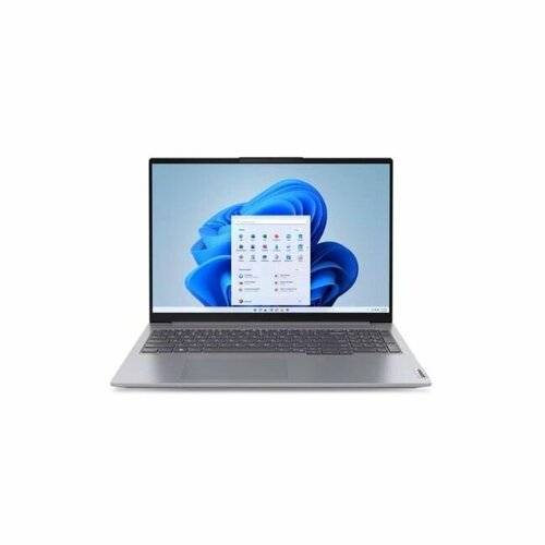 Ноутбук Lenovo ThinkBook 16 G6 IRL 8535000₽