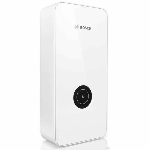 Водонагреватель Bosch TR4001 15/18/21EB (7736506134) водонагреватель накопительный bosch tronic 2000t es 050 5 1500w bo m1x ktwvb 7736503308