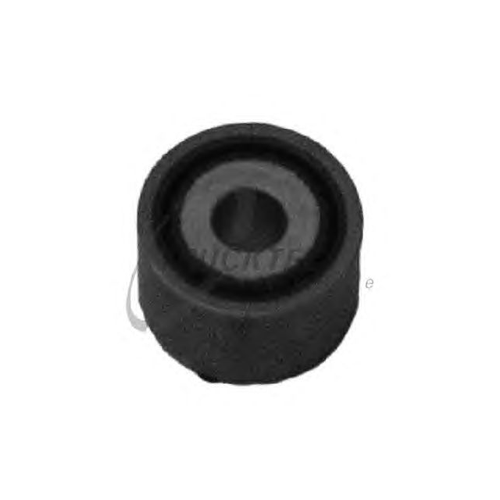 Втулка штока вилки кулисы КПП_Trucktec 0267149 552₽