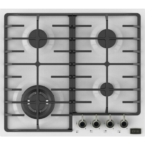 Газовая варочная панель Korting HG 674 CTSI 2799000₽