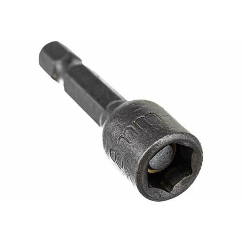 Бита с 6-ти гранной торцевой головкой 8 мм 48 мм Gigant G-11134 496₽