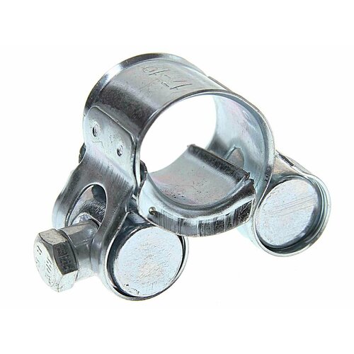 Хомут силовой d017-019 18 307GR017 KIT 474₽