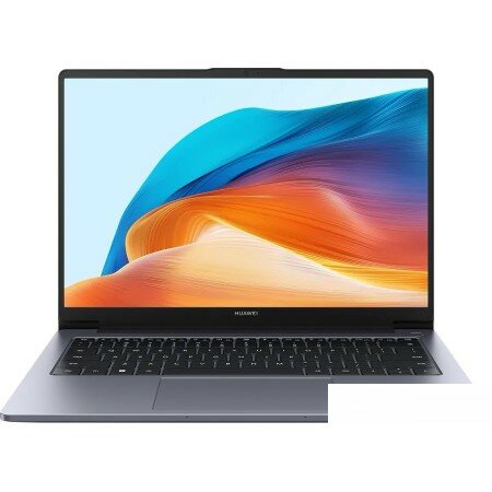 Ноутбук Huawei MateBook D 14 2023 MDF-X 53013XFA