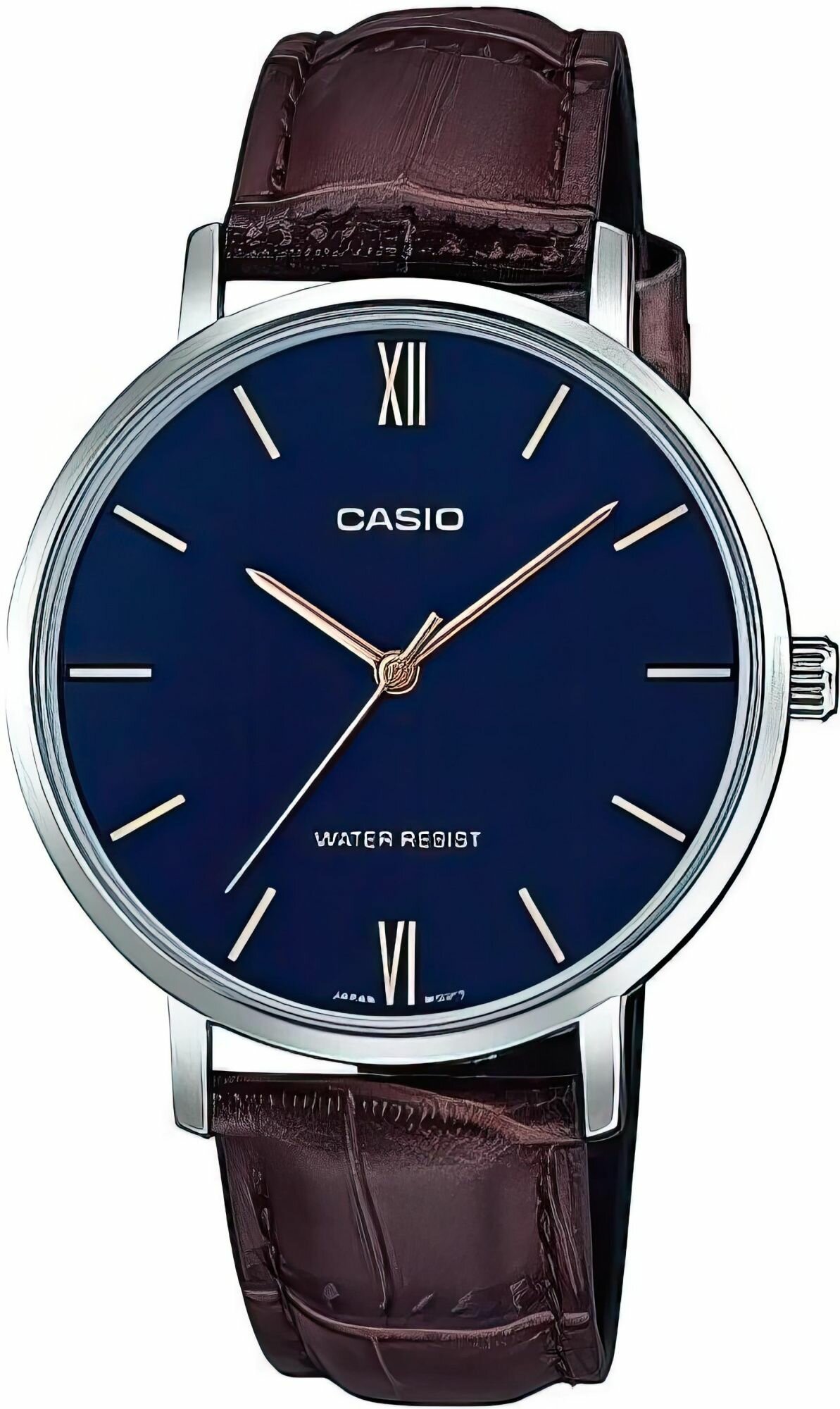 Наручные часы CASIO 