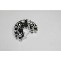 Мост диодный генератора /2123 Шеви/ (на генер. 9412.3701-01 из 6   ...