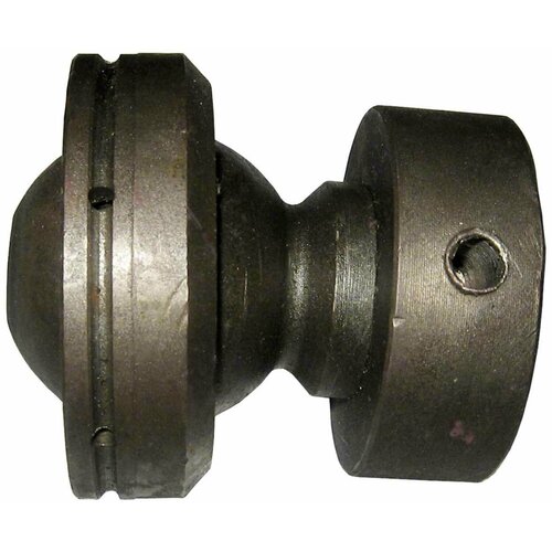 Опора МАЗ цилиндра подъема платформы в сборе 503А-8603569 салео Кобрин 5881₽