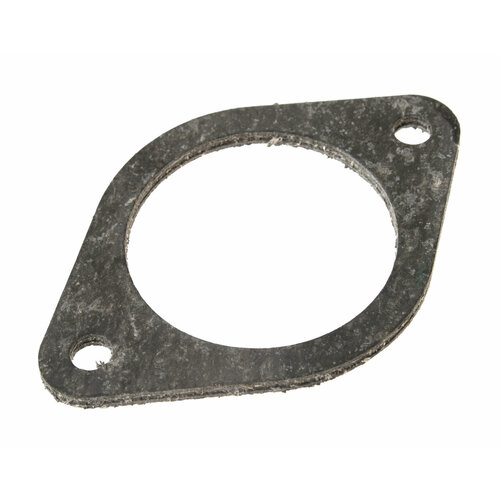 Уралати 740.1014128 Прокладка КАМАЗ сапуна уралати