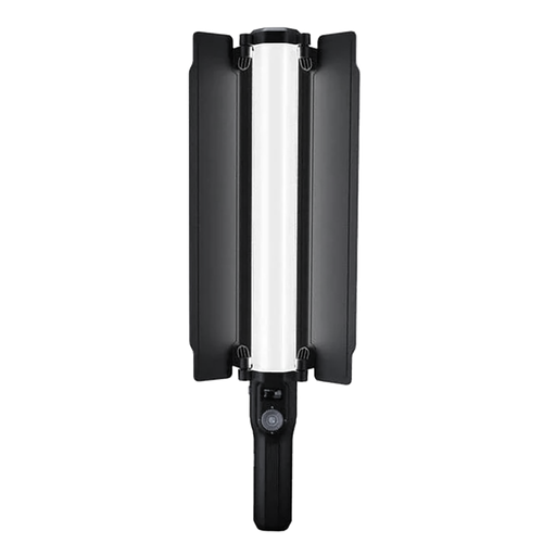 Осветитель Viltrox H18 двухсторонний 11990₽