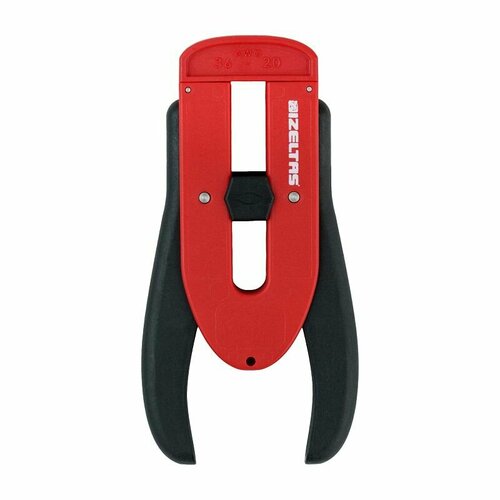 Инстр дснятия изоляции 012-080 ММ 7185₽