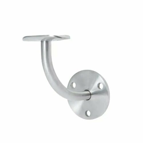 Крепление поручня к стене Artens из нержавеющей стали AISI 304 2944₽