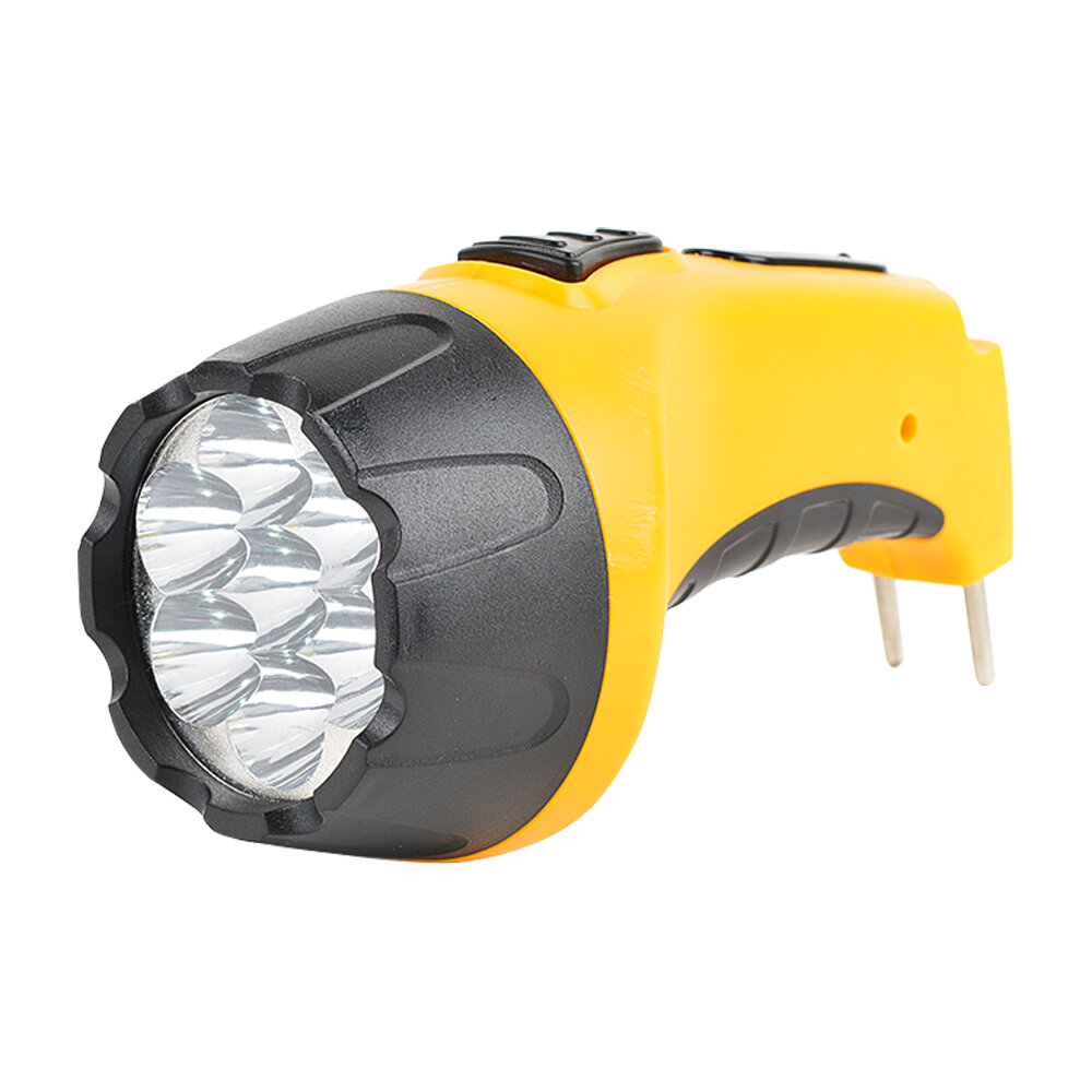 GARIN Accu 700 LED