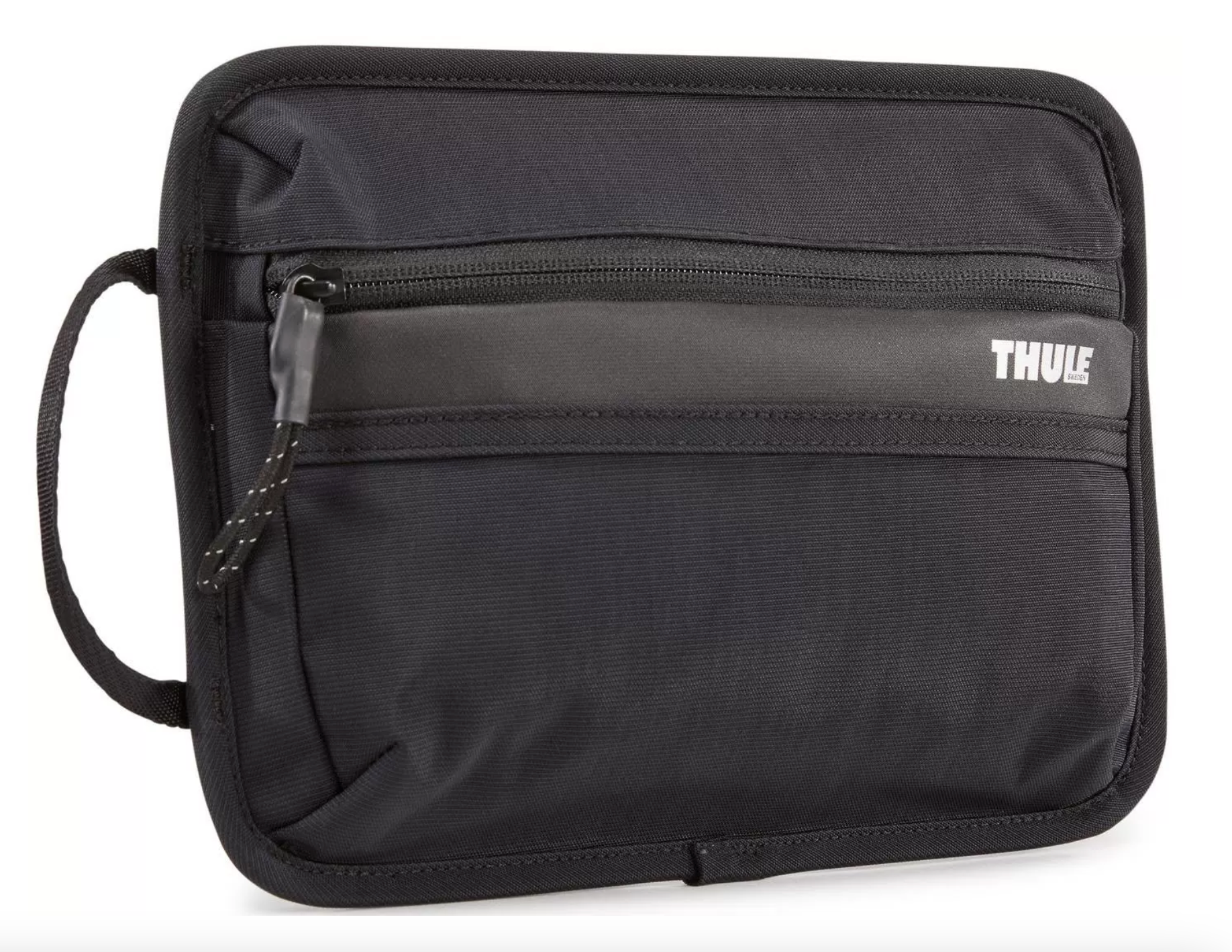 фото Органайзер для аксессуаров Thule Paramount 2 Cord Pouch Medium PARAA2101 BLACK (3204224)